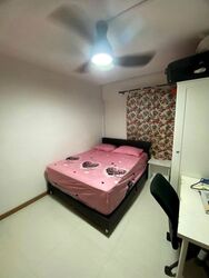 Blk 335A Smith Street (Central Area), HDB 3 Rooms #617549611